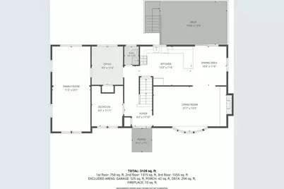15 Maplewood Rd, Tewksbury, MA 01876 - Photo 40