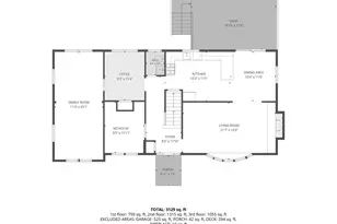 15 Maplewood Rd, Tewksbury, MA 01876 - Photo 40