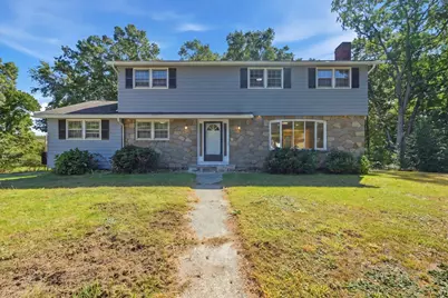 15 Maplewood Rd, Tewksbury, MA 01876 - Photo 38