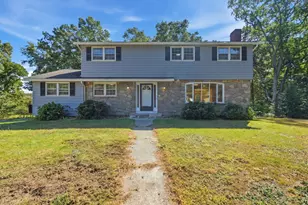15 Maplewood Rd, Tewksbury, MA 01876 - Photo 38