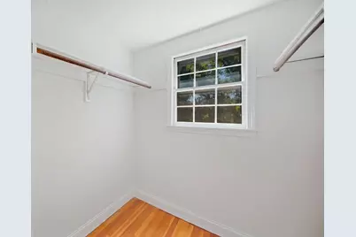 15 Maplewood Rd, Tewksbury, MA 01876 - Photo 20
