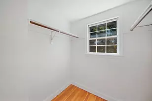 15 Maplewood Rd, Tewksbury, MA 01876 - Photo 20