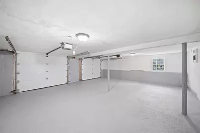 15 Maplewood Rd, Tewksbury, MA 01876 - Photo 34