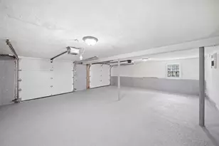 15 Maplewood Rd, Tewksbury, MA 01876 - Photo 34