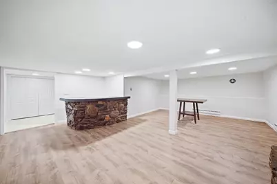 15 Maplewood Rd, Tewksbury, MA 01876 - Photo 32