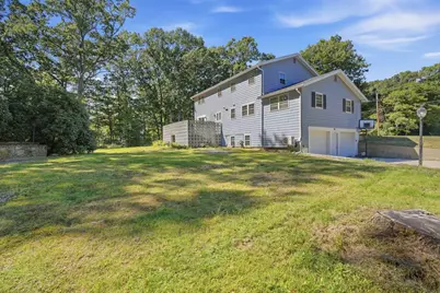 15 Maplewood Rd, Tewksbury, MA 01876 - Photo 36