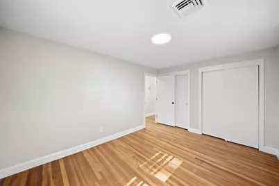 15 Maplewood Rd, Tewksbury, MA 01876 - Photo 28