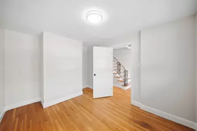 15 Maplewood Rd, Tewksbury, MA 01876 - Photo 16