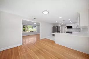 15 Maplewood Rd, Tewksbury, MA 01876 - Photo 6