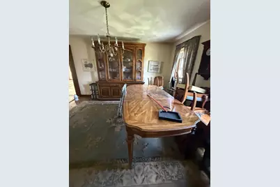 87 Wesson Ter, Northborough, MA 01532 - Photo 4