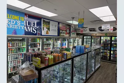 524 Union St, North Adams, MA 01247 - Photo 18