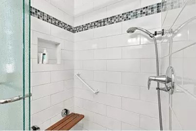 353 Fuller St #42, Ludlow, MA 01056 - Photo 22
