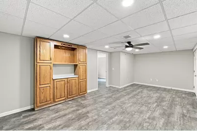 353 Fuller St #42, Ludlow, MA 01056 - Photo 32