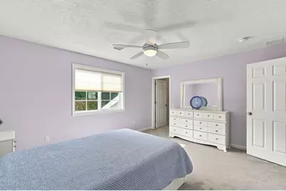 353 Fuller St #42, Ludlow, MA 01056 - Photo 28