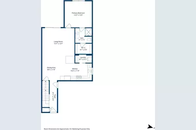 353 Fuller St #42, Ludlow, MA 01056 - Photo 36