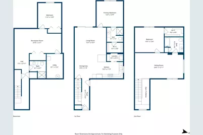 353 Fuller St #42, Ludlow, MA 01056 - Photo 38