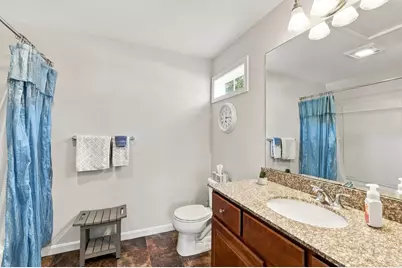 353 Fuller St #42, Ludlow, MA 01056 - Photo 26