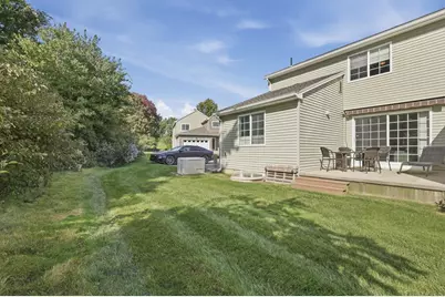 353 Fuller St #42, Ludlow, MA 01056 - Photo 6