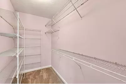 353 Fuller St #42, Ludlow, MA 01056 - Photo 30