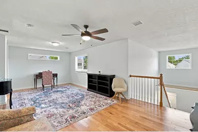 353 Fuller St #42, Ludlow, MA 01056 - Photo 24