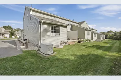 353 Fuller St #42, Ludlow, MA 01056 - Photo 4