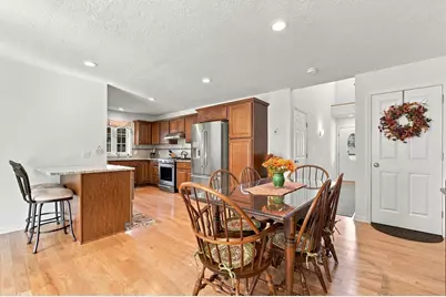 353 Fuller St #42, Ludlow, MA 01056 - Photo 8