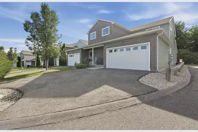 353 Fuller St #42, Ludlow, MA 01056 - Photo 2