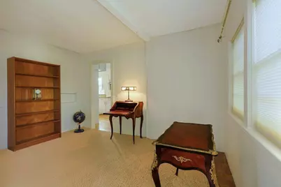 46 Woburn Street, Andover, MA 01810 - Photo 18