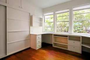 46 Woburn St, Andover, MA 01810 - Photo 14