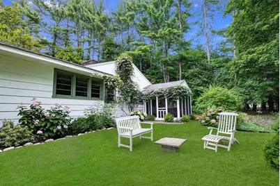 46 Woburn Street, Andover, MA 01810 - Photo 2