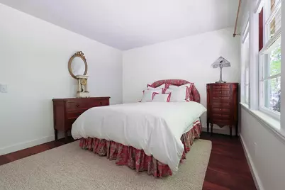 46 Woburn Street, Andover, MA 01810 - Photo 16