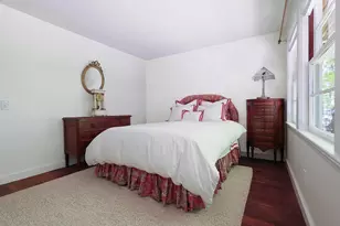46 Woburn St, Andover, MA 01810 - Photo 16