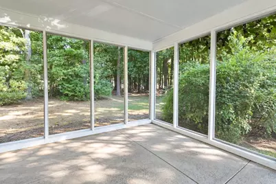 46 Woburn Street, Andover, MA 01810 - Photo 20