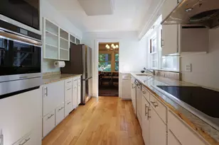 46 Woburn St, Andover, MA 01810 - Photo 4
