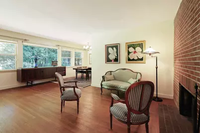 46 Woburn Street, Andover, MA 01810 - Photo 10
