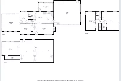 140 Town Farm Road, Brookfield, MA 01506 - Photo 36