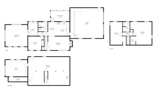 140 Town Farm Rd, Brookfield, MA 01506 - Photo 36