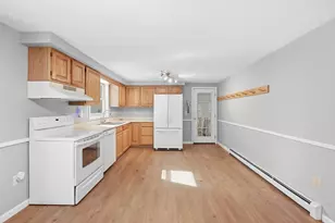 140 Town Farm Rd, Brookfield, MA 01506 - Photo 16