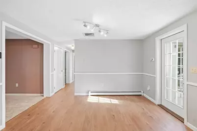 140 Town Farm Road, Brookfield, MA 01506 - Photo 14