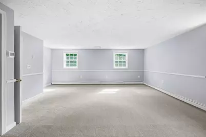 140 Town Farm Road, Brookfield, MA 01506 - Photo 26