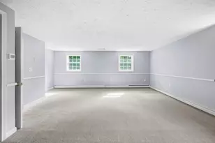 140 Town Farm Rd, Brookfield, MA 01506 - Photo 26