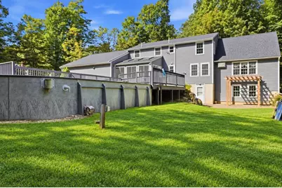 140 Town Farm Road, Brookfield, MA 01506 - Photo 4