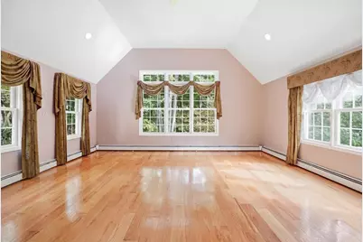 140 Town Farm Road, Brookfield, MA 01506 - Photo 6