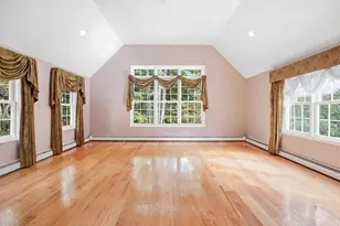 140 Town Farm Rd, Brookfield, MA 01506 - Photo 6