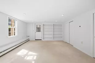 140 Town Farm Rd, Brookfield, MA 01506 - Photo 28