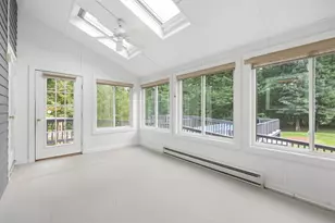 140 Town Farm Rd, Brookfield, MA 01506 - Photo 10