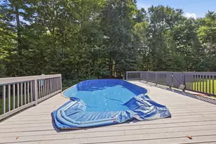 140 Town Farm Rd, Brookfield, MA 01506 - Photo 32