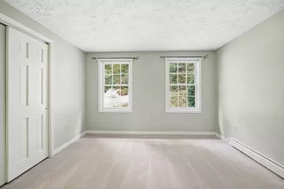140 Town Farm Road, Brookfield, MA 01506 - Photo 22