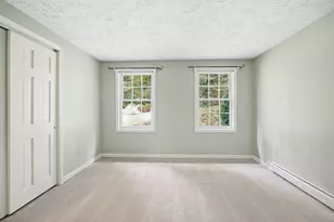 140 Town Farm Rd, Brookfield, MA 01506 - Photo 22