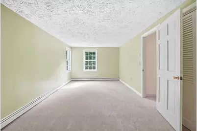 140 Town Farm Road, Brookfield, MA 01506 - Photo 24